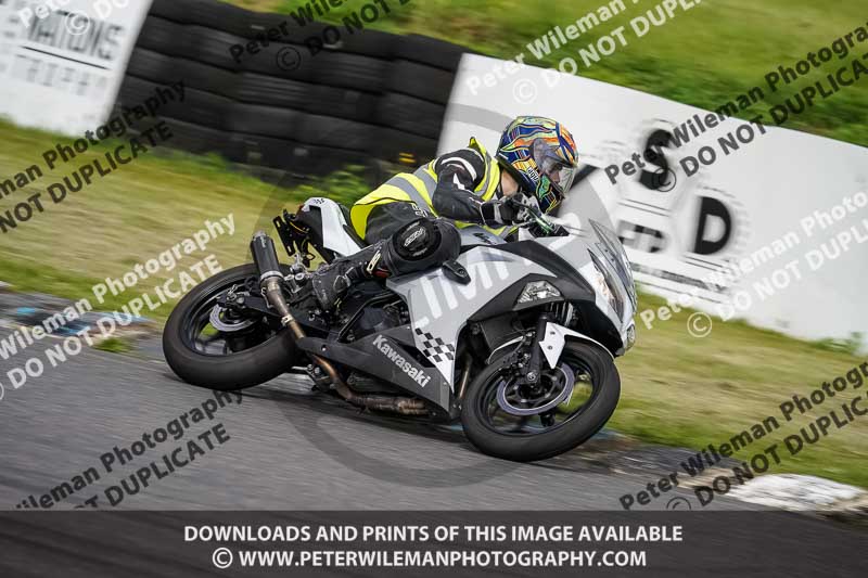 enduro digital images;event digital images;eventdigitalimages;lydden hill;lydden no limits trackday;lydden photographs;lydden trackday photographs;no limits trackdays;peter wileman photography;racing digital images;trackday digital images;trackday photos